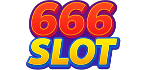 666 slot